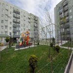 Kirayə (aylıq) 2 otaqlı Yeni Tikili, Hövsan qəs., Suraxanı rayonu 19