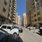 Kirayə (aylıq) Obyekt, Yasamal rayonu 5