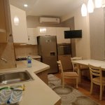 Аренда 3 комнатная Новостройка, м. Гянджлик метро, Насими район 13