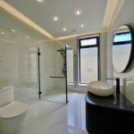 Satılır 5 otaqlı Bağ evi, Mərdəkan, Xəzər rayonu 15