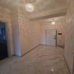 Kirayə (aylıq) 3 otaqlı Yeni Tikili, Memar Əcəmi metrosu, 3-cü mikrorayon, Nəsimi rayonu 3