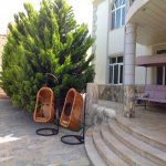 Kirayə (aylıq) 5 otaqlı Bağ evi, Bilgəh qəs., Sabunçu rayonu 8