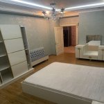 Kirayə (aylıq) 3 otaqlı Yeni Tikili, Nəriman Nərimanov metrosu, Nərimanov rayonu 13