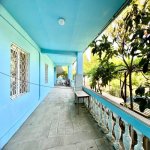Kirayə (aylıq) 4 otaqlı Bağ evi, Fatmayi, Abşeron rayonu 5