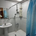 Satılır 2 otaqlı Köhnə Tikili, Yeni Günəşli qəs., Suraxanı rayonu 9