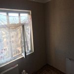 Satılır 2 otaqlı Köhnə Tikili, Avtovağzal metrosu, Biləcəri qəs., Binəqədi rayonu 3