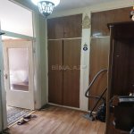 Satılır 2 otaqlı Köhnə Tikili, Nəriman Nərimanov metrosu, Nərimanov rayonu 3