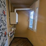 Kirayə (aylıq) 2 otaqlı Yeni Tikili, Nəriman Nərimanov metrosu, Nərimanov rayonu 11