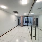 Kirayə (aylıq) Obyekt, 28 May metrosu, Nəsimi rayonu 4