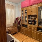 Satılır 4 otaqlı Köhnə Tikili Sumqayıt 7