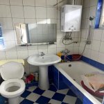 Satılır 1 otaqlı Köhnə Tikili, Yasamal rayonu 9