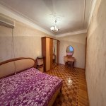 Kirayə (aylıq) 3 otaqlı Köhnə Tikili, 9-cu mikrorayon, Binəqədi rayonu 6