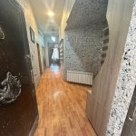 Аренда 3 комнатная Вторичка, м. Ичяришяхяр метро, Сябаиль район 13