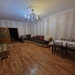 Kirayə (aylıq) 2 otaqlı Köhnə Tikili, Memar Əcəmi metrosu, 4-cü mikrorayon, Nəsimi rayonu 1