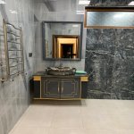 Satılır 6 otaqlı Həyət evi/villa, Mərdəkan, Xəzər rayonu 20