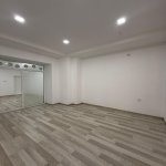 Kirayə (aylıq) 4 otaqlı Ofis, İçərişəhər metrosu, Azneft meydanı, Səbail rayonu 15