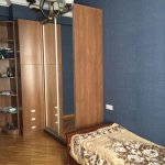 Kirayə (aylıq) 3 otaqlı Yeni Tikili, Yasamal rayonu 7