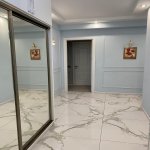 Satılır 3 otaqlı Yeni Tikili, Həzi Aslanov metrosu, H.Aslanov qəs., Xətai rayonu 7