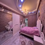 Аренда 3 комнатная Новостройка, м. Ахмедли метро, Хетаи район 9