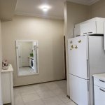 Kirayə (aylıq) 2 otaqlı Yeni Tikili, 20 Yanvar metrosu, Yasamal rayonu 8