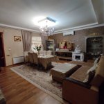 Satılır 3 otaqlı Həyət evi/villa, Avtovağzal metrosu, Biləcəri qəs., Binəqədi rayonu 29