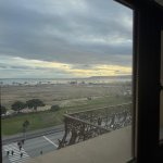 Kirayə (aylıq) 3 otaqlı Ofis, Xətai metrosu, Ağ şəhər, AMAY, Xətai rayonu 3