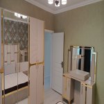 Satılır 4 otaqlı Həyət evi/villa, Zığ qəs., Suraxanı rayonu 13