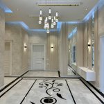 Satılır 4 otaqlı Bağ evi, Mərdəkan, Xəzər rayonu 13