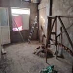 Satılır 5 otaqlı Yeni Tikili, Bakıxanov qəs., Sabunçu rayonu 8