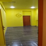 Kirayə (aylıq) Obyekt, Əhmədli metrosu, Xətai rayonu 3