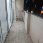 Satılır 3 otaqlı Yeni Tikili, İnşaatçılar metrosu, Yeni Yasamal qəs., Yasamal rayonu 6