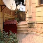 Satılır 8 otaqlı Həyət evi/villa, Qara Qarayev metrosu, Bakıxanov qəs., Sabunçu rayonu 10