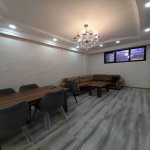 Satılır 2 otaqlı Yeni Tikili, Nəriman Nərimanov metrosu, Nərimanov rayonu 12