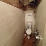 Kirayə (aylıq) 2 otaqlı Köhnə Tikili, Memar Əcəmi metrosu, 5-ci mikrorayon, Nəsimi rayonu 16