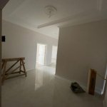 Satılır 2 otaqlı Yeni Tikili, 10-cu mikrorayon rayonu 9