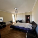 Аренда 4 комнатная Новостройка, Nizami метро, Ясамал район 9