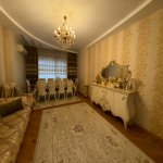 Satılır 4 otaqlı Yeni Tikili, 28 May metrosu, Nəsimi rayonu 2