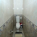 Satılır 3 otaqlı Köhnə Tikili, Nəriman Nərimanov metrosu, Nərimanov rayonu 11