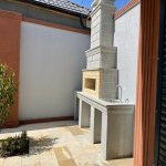 Satılır 4 otaqlı Həyət evi/villa, Mərdəkan, Xəzər rayonu 8