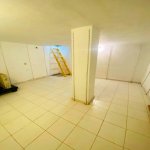 Kirayə (aylıq) 2 otaqlı Ofis, Nəriman Nərimanov metrosu, Nərimanov rayonu 12