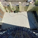 Satılır 4 otaqlı Həyət evi/villa, Binə qəs., Xəzər rayonu 2