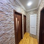 Satılır 3 otaqlı Həyət evi/villa, Binəqədi qəs., Binəqədi rayonu 5