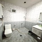 Kirayə (aylıq) 3 otaqlı Yeni Tikili, Nəriman Nərimanov metrosu, Nərimanov rayonu 5