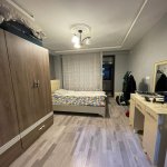 Kirayə (aylıq) 2 otaqlı Yeni Tikili, 28 May metrosu, Nərimanov rayonu 4