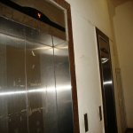Продажа 3 комнат Новостройка, İnşaatçılar метро, пос. Йени Ясамал, Ясамал район 3