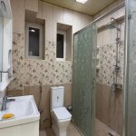 Kirayə (aylıq) 3 otaqlı Köhnə Tikili, Gənclik metrosu, Nərimanov rayonu 12