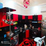 Satılır 5 otaqlı Həyət evi/villa, Binə qəs., Xəzər rayonu 14