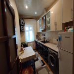Satılır 3 otaqlı Həyət evi/villa, Hökməli, Abşeron rayonu 8