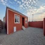 Satılır 3 otaqlı Həyət evi/villa, Binə qəs., Xəzər rayonu 3