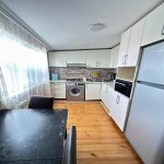 Продажа 3 комнатная Новостройка, Мехдиабад, Абшерон район 5